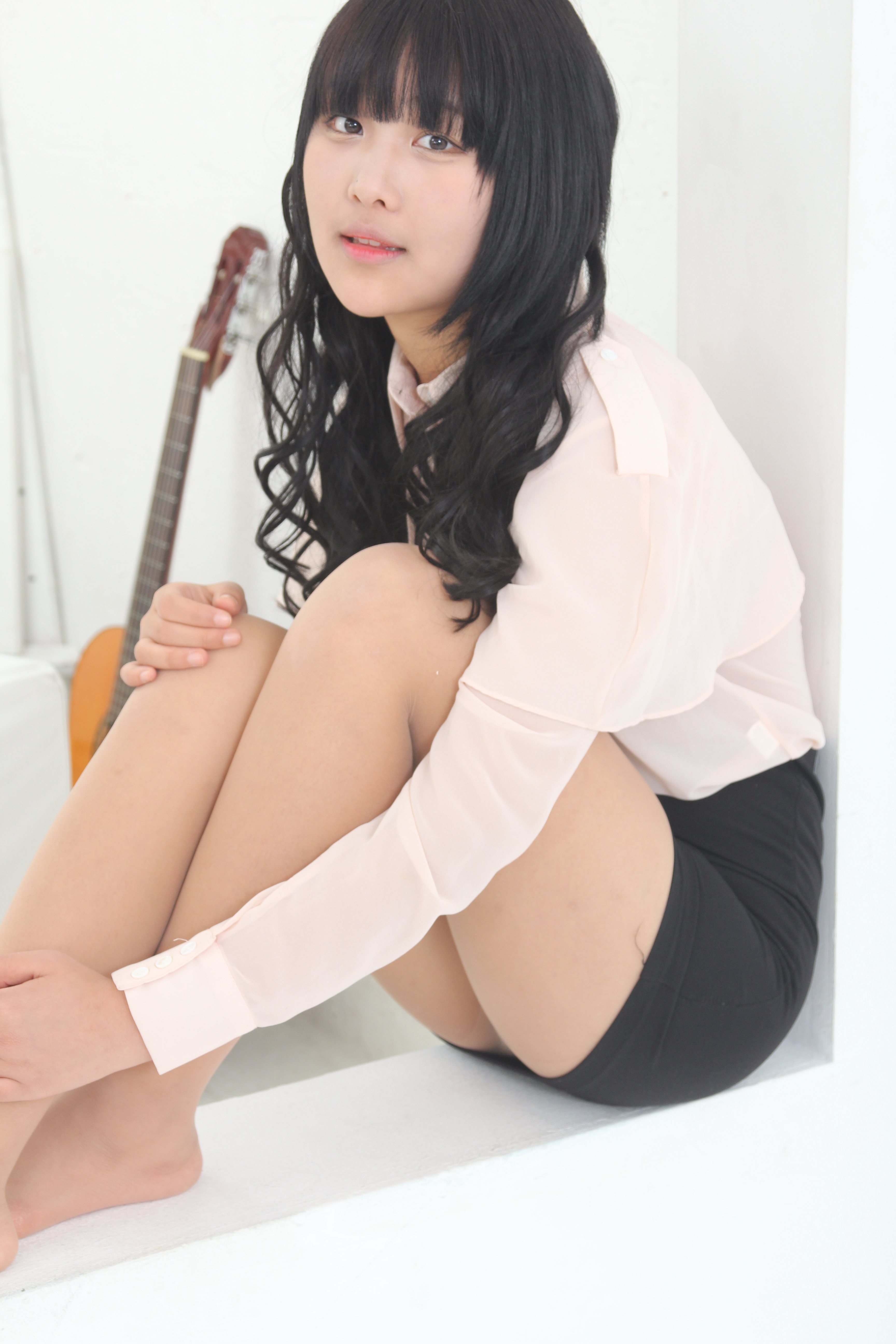미분류 / 다유 1303장 소프트